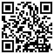 我在大清当皇帝破解版
