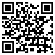 jmconm2最新安装包无广告版