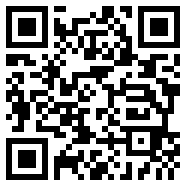 下载okpay钱包app