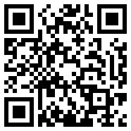 手机qq2012通用版