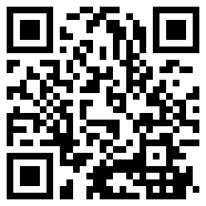 蝌蚪app