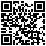 怪物游乐场生存下载安装v0.0.6