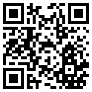 明珠三国v5.6.4