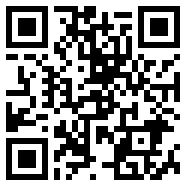阅文作家助手v3.57.0.1399
