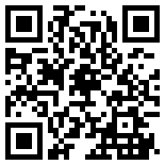 欧yok数字资产app