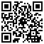 地铁烫脚v2.39.0
