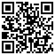 我的僵尸妻子