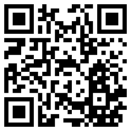 百盛娱乐v1.0.0