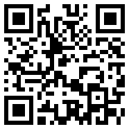 奥特曼宇宙英雄内购版v6.0.1