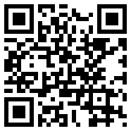 迷妹社区app