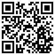 internetexplorer浏览器官方下载