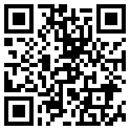 开会宝云会议app3.9.6安卓版单机版