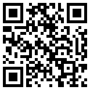 taptap旧版下载