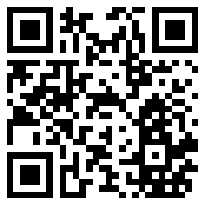 聚返猫极速版app