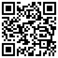 ouyi交易所app