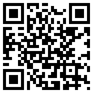 生存启示录模拟器v3.3.08免费国语