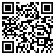 oeapp