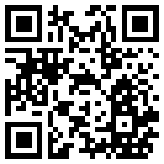 wp7软件下载模拟器网页版