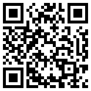 oyi交易所app