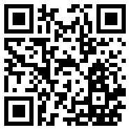 最新欧亿app官方下载安装