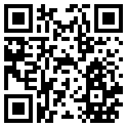 欧亿交易所最新app