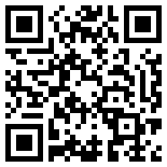 欧亿交易所官方app