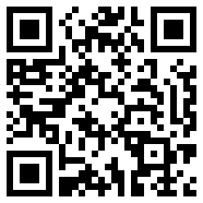 小白快冲安卓破解无bug版