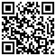 皮猴app最新版pc端