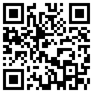 pubgtool画质助手官方版正版免广