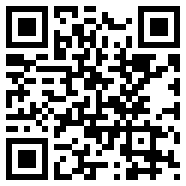 usdtapp下载安卓精简版