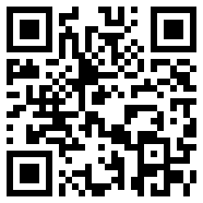 read熊可提版安卓破解Web3.0版