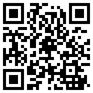 2026最新AI红包红包雨攻略合集