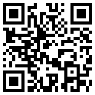 核弹模拟器app