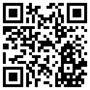 意见ai绘画破解版v1.0.0绿色版汉化版