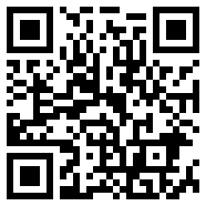 木偶漫画app
