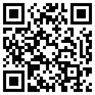 希尔薇安卓极速版app