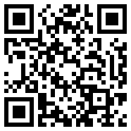 欧亿交易所怎么登陆的