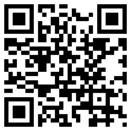 店小算极速版app