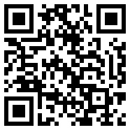 中拍协网络拍卖平台app