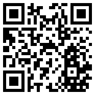 欧亿交易所官方网站下载