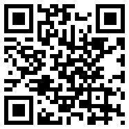 等他APP