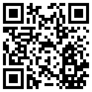 whatsapp官网手机版无删减