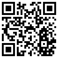 okx交易所最新app