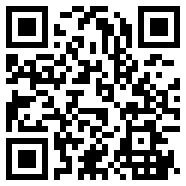 小米路由app