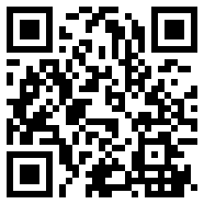 大菠萝导航福建app