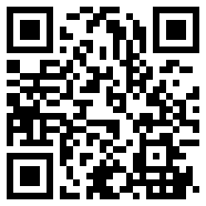 fm2012中场
