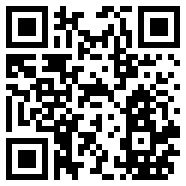 易欧交易所app最新版入口