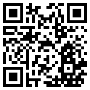 下载欧联交易所app