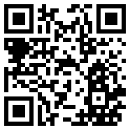 ehviewer白色最新版v1.7.301.7.26.3免费下载