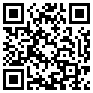 欧意交易所最新app